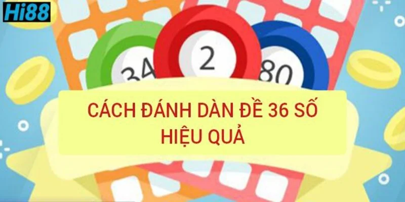 666N