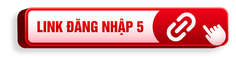 link đăng nhập 666N